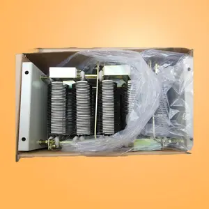 �𶯵���������RK52-132M2-6/1B�г������������ػ�������4KW����