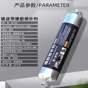 ���ʹ��޲��� Ƥ���������޲��� �޲��� ��ۼ��Ӧ