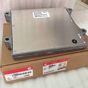 点火线圈延长线4390430/5634636康明斯供应