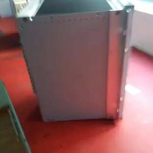 ��Ӧ�����Ͼ�����̱�RCS9631CS�������������װ��