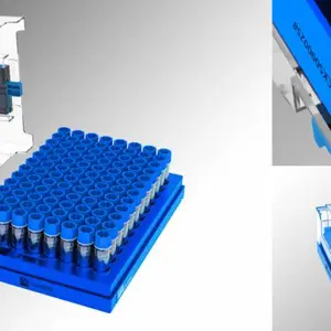 �������װ ���� 89-9221 ���޿� 2ml��������ܣ�2in�����