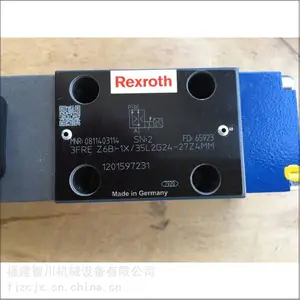 ��Ӧ��ʿ�ֵ�ŷ�3FREZ6B-1X 35L2G24-27Z4MM