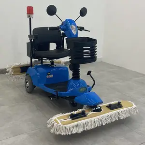 ���Ƴ� �綯��ʻʽ �ϵس� ���³��Ᵽ�೵ �̳�ҽԺ ����豸 ����