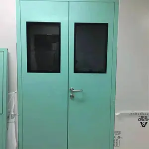���� �������������� ���Ʒ����� �ӹ�����