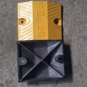 �������ּ��ٴ�����