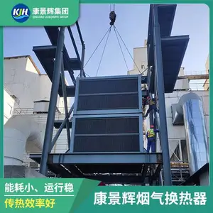 ���Ϻ���õĻ����� �������������� ������ ��ʽ����������