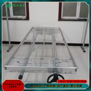 ���������紲���� �Ž������紲 �����紲����Ǯһƽ��