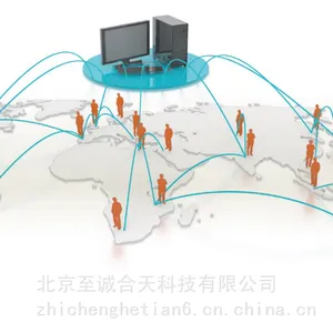 正版达索SOLIDWORKS PDM 数据管理 至诚合天软件代理商