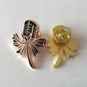 �������¶��� �Ͻ��ƿ������볱�濨ͨ�ھ�����º����ۻ��¶���