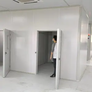 ���������ɷ� ���﷿ ���ʽ��ɷ� ����ʽ������ʽʹ����Ч��ǿ