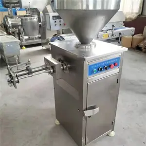 ������ �����Һѹ�೦�� �㳦��װŤ��� ���㳦��װ��