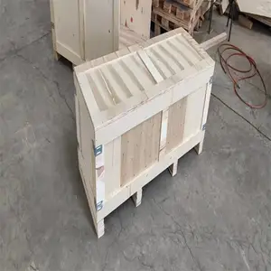 ���ϴ����豸���װ ������ÿ�����Ժ� �ò�ж