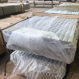 ��������***02���� ***02-H112��Բ�� ���س��� CNC�ӹ������Ͻ��