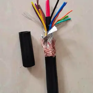 12о���ڶ�ģ���� ???