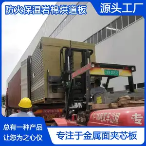 ���¼������޲ʸְ� ����ʸּ�о�� ���ṩA������������ⱨ��
