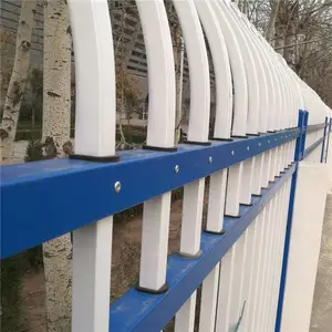 ����Χǽդ�� п�ֲ�ƺ���� ������Χǽ����