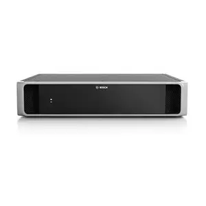 ����DICENTIS����ϵͳ��Ƶ�������湩�罻����DCNM-APS2