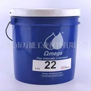 OMEGA 22ȫ������֬omega22���������֬