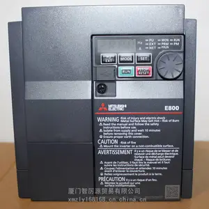 VW3A7603R30 驱动器