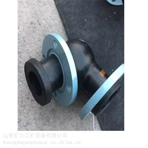 ��������� �в���ĥ��ɰ���� ��Ԫ�ұ��в�����