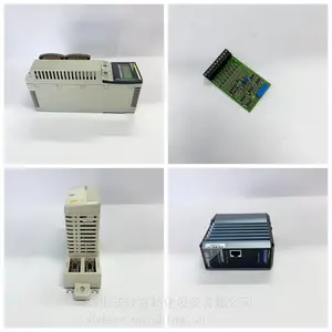 3AY1715-6L VS30041可编程控制器PLC系统进口欧美控制模块