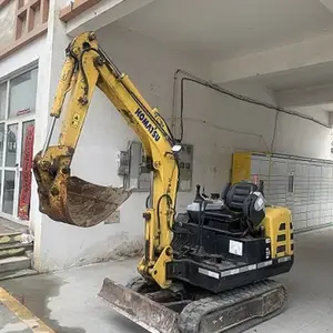 �ھ���¹�С��25�ھ������20�ڻ��ñ���15�ڻ�
