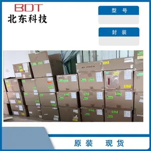 ������΢���� ����ICоƬ APT8L08SE ��װSOP-14