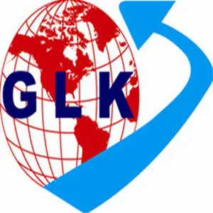 深圳市好的国际货运代理有限公司