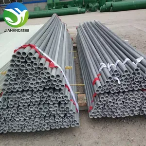 ��̩ŵ �����������Ͳ� Բ�ܷ��ܹ��ָ� �۸� ��֬��ά�Ǹ�