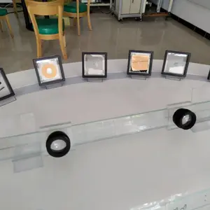 ��2��10���Ŵ󾵰��Զ����ֳ�/�������ֳ�/�������ֳ�1-1000MM