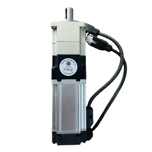 AB220-L1-7-S2-P2�����豸�ø߾������ǳ�����