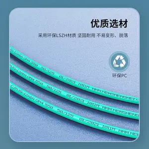 ʤΪ12о om4����MPO-MPO�������� 30��