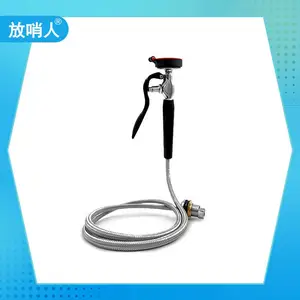 ������FSR0313̨ʽ�ƶ�����ϴ���� �Ӻ�ͭ�ʹ�ҵ��ҵ������