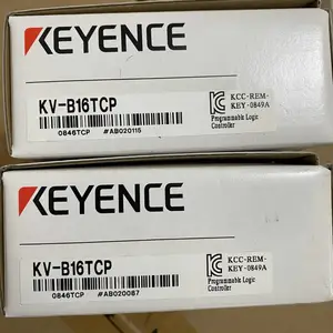 KV-B16TC ģ��16�� ��˿����̨ �����(©��)��۵��췢��