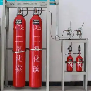 ��Ӧȫ��70L/80L��ѹ������̼���ϵͳ,ά�ݰ�Ʒ����֤��������豸