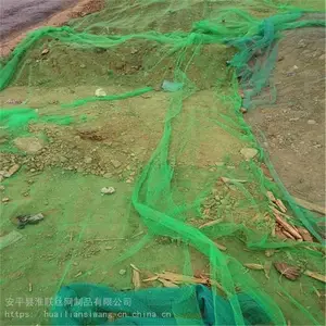 ��ɫ���������� ������������׼ ������������