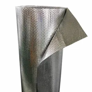 �������Ȳ��� ��Ĥ�������ݱ��²��� ¥��ƽ����ɹ�÷���Ĥ