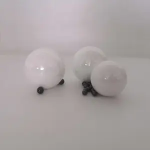 ���� ���ȶ����������մ�΢��1.588mm3m4m9.525m10m��ĥ��