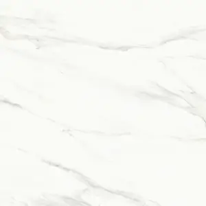 ��ɽARTWIRE��ש 800x800��ש��ש��ɫ����ͨ���ש���������ذ�ש�����¿�