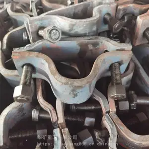 ����֧�ܽ��̼�U�Ϳ��� ��������ǿ ��������***
