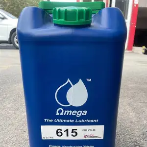 ������Ӧ����������OMEGA 757 ��������