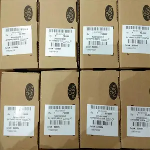 HT8320G186/HT8320G174��˹�˵�ŷ�ASCO��������