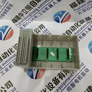 ���ͣ�KTGA-6P-4K�����ŷ�����������ҵ��������ϵͳ