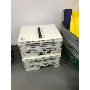 二手ICT在线测试仪德律泰TRI5001T软板测试机销售回收