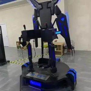 上海VR摩托车设备出租 vr设备供应商 VR设备出租价格