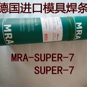 ���ڵ¹�7�Ÿ�ģ�ߺ���SUPER-7ģ���޲���Ӳ�ȵ��ڶѺ���