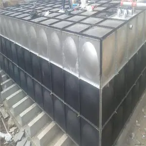 304�����ˮ�� ��������ܱ���ˮ�� ����ˮ��