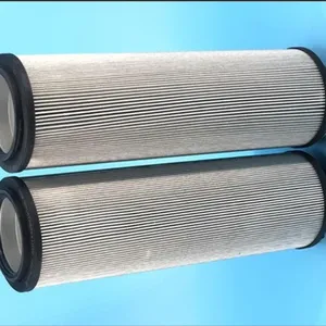 Mahle标准纤维素滤芯PI 1105 MIC 10高纳污能力