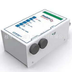 美国SUN NUCLEAR 1030测氡仪