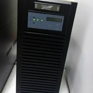 上饶科华ups电源网站价格